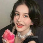 Avatar de Lía Barrios